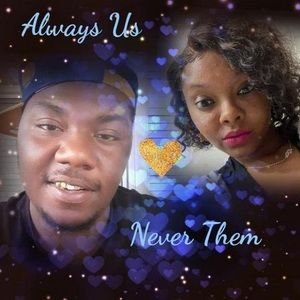 Meet your Posher, Josephus